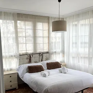 2* Gasthuis San Miguel By Croma